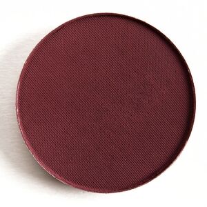 BNIP Deep Damsom Eyeshadow | Pro Palette Refill Pan